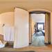 bagno padronale 